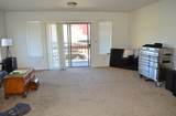 28 Colorado Avenue - Photo 7