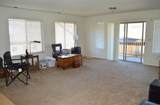 28 Colorado Avenue - Photo 8