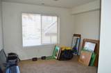 28 Colorado Avenue - Photo 9