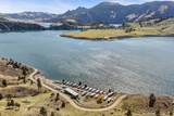 2136 Beartooth Road - Photo 1