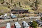 2136 Beartooth Road - Photo 13