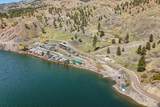 2136 Beartooth Road - Photo 4