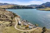 2136 Beartooth Road - Photo 6
