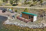 2136 Beartooth Road - Photo 7