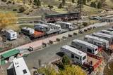 2136 Beartooth Road - Photo 9