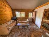 4220 Denton Gulch Road - Photo 11