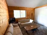 4220 Denton Gulch Road - Photo 12