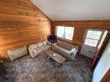 4220 Denton Gulch Road - Photo 13