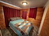 4220 Denton Gulch Road - Photo 14