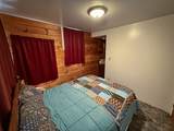 4220 Denton Gulch Road - Photo 15