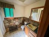 4220 Denton Gulch Road - Photo 16
