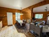 4220 Denton Gulch Road - Photo 19