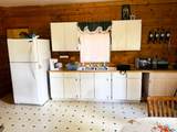 4220 Denton Gulch Road - Photo 20