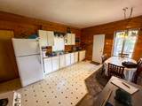 4220 Denton Gulch Road - Photo 21