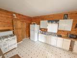 4220 Denton Gulch Road - Photo 22