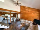 4220 Denton Gulch Road - Photo 23