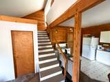 4220 Denton Gulch Road - Photo 24