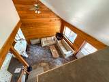 4220 Denton Gulch Road - Photo 26