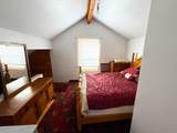 4220 Denton Gulch Road - Photo 28