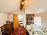 4220 Denton Gulch Road - Photo 29