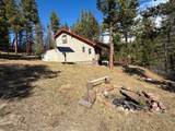 4220 Denton Gulch Road - Photo 3