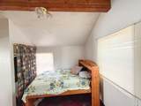 4220 Denton Gulch Road - Photo 30
