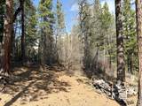 4220 Denton Gulch Road - Photo 31
