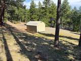4220 Denton Gulch Road - Photo 32