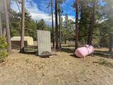 4220 Denton Gulch Road - Photo 33