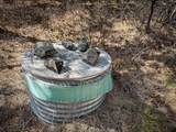 4220 Denton Gulch Road - Photo 34