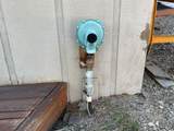 4220 Denton Gulch Road - Photo 35