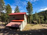 4220 Denton Gulch Road - Photo 36