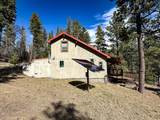 4220 Denton Gulch Road - Photo 37