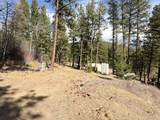 4220 Denton Gulch Road - Photo 39