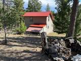 4220 Denton Gulch Road - Photo 4