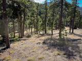 4220 Denton Gulch Road - Photo 40