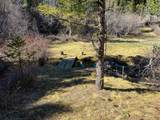 4220 Denton Gulch Road - Photo 41