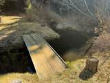 4220 Denton Gulch Road - Photo 42