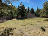 4220 Denton Gulch Road - Photo 44