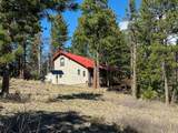 4220 Denton Gulch Road - Photo 45