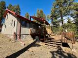 4220 Denton Gulch Road - Photo 46