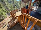 4220 Denton Gulch Road - Photo 47