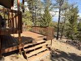 4220 Denton Gulch Road - Photo 48