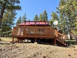 4220 Denton Gulch Road - Photo 49