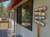 4220 Denton Gulch Road - Photo 50