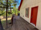 4220 Denton Gulch Road - Photo 51