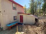 4220 Denton Gulch Road - Photo 52