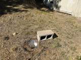 4220 Denton Gulch Road - Photo 53