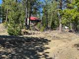 4220 Denton Gulch Road - Photo 55