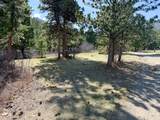 4220 Denton Gulch Road - Photo 57